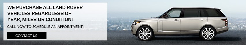 Houston-Central---We-Purchase-All-Land-Rover-Vehicles---Pencil-Slide.jpg