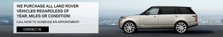 Houston-Central---We-Purchase-All-Land-Rover-Vehicles---Pencil-Slide.jpg