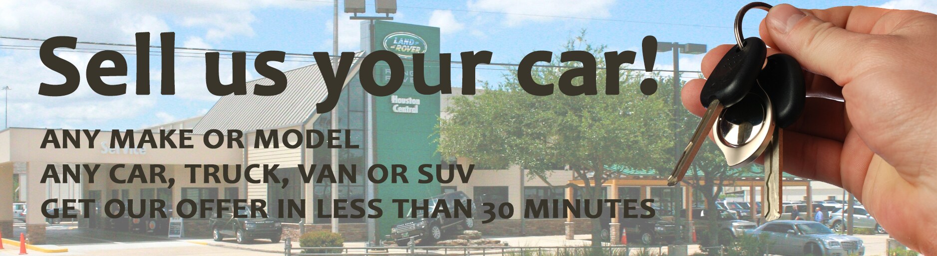 Sell Us Your Car.jpg