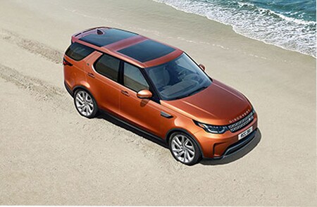 Land Rover Discovery.jpg