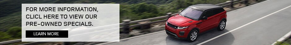 Charlotte---Land-Rover---Pre-Owned-Specials---Small-VLP-Banner.jpg