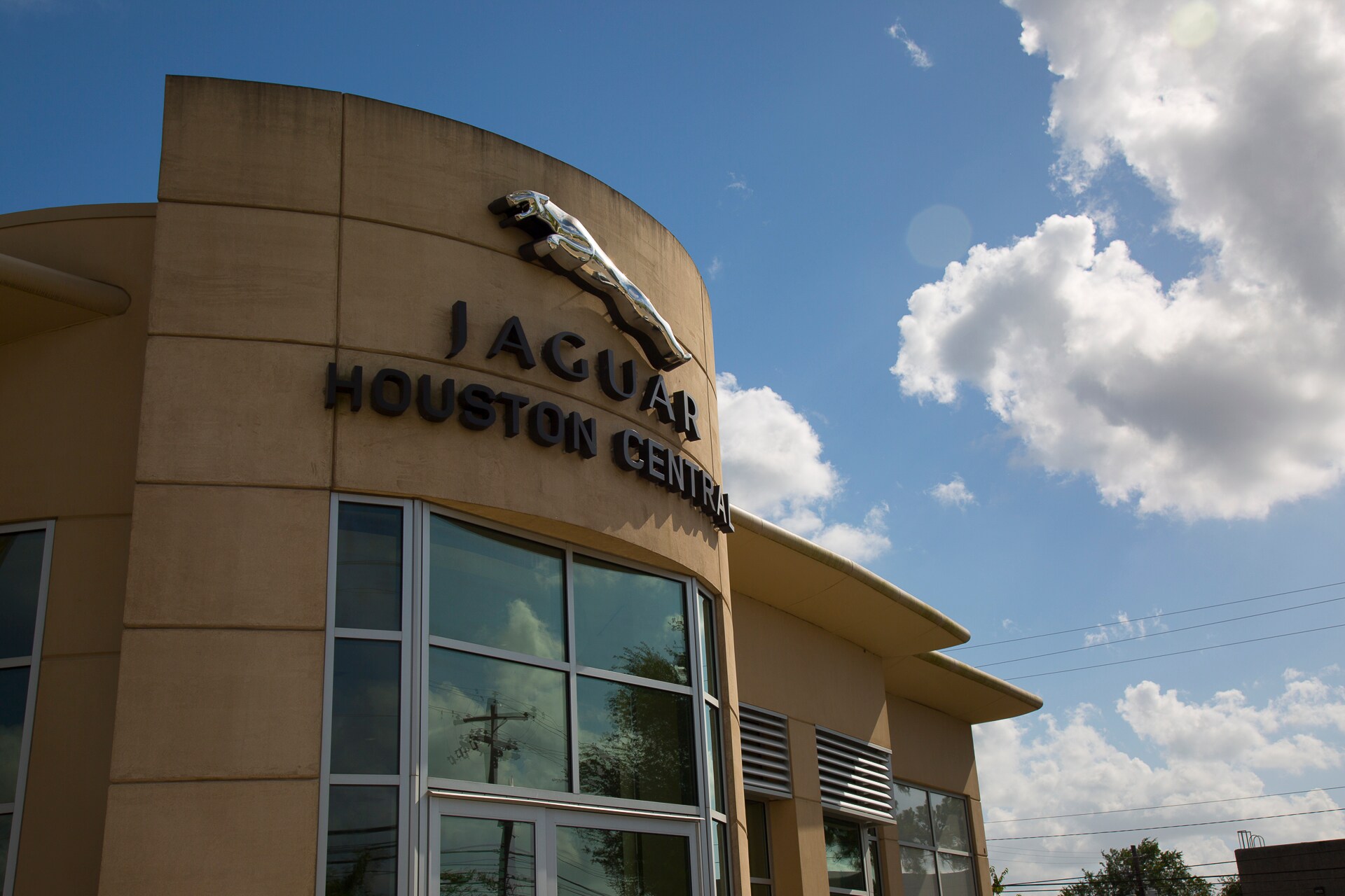 JAG_LR_HOUSTONCENTRAL_JUNE17_63.jpg
