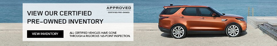 Houston-Central---Certified-Pre-Owned-Inventory-with-CPO-Warranty---Pencil-Slide.jpg