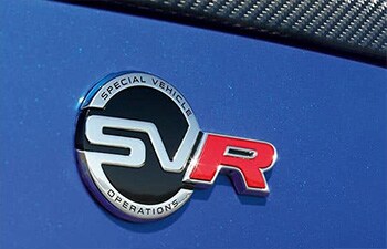 LR3.jpg