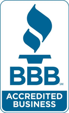 BBB.png