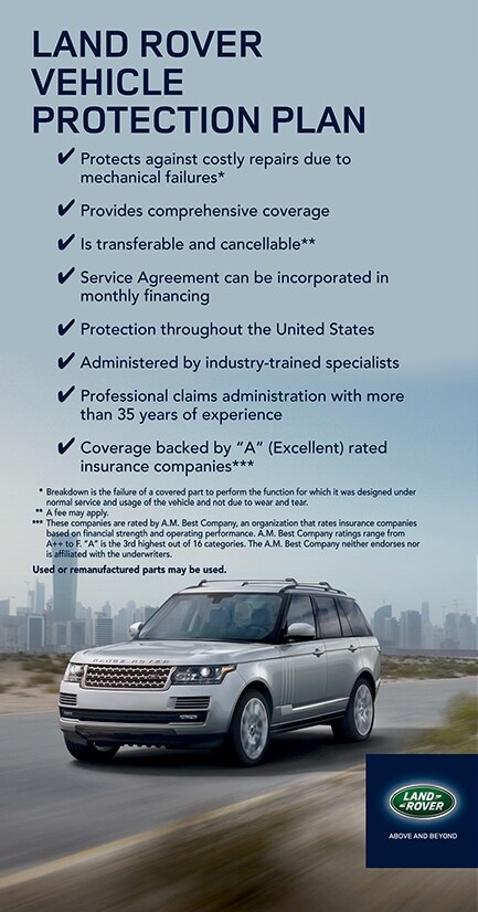 Land-Rover-VPP-Brochure_Summary.jpg