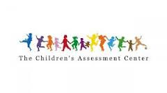 children's assessment center.jpg