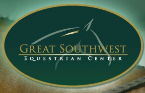 logo.jpg
