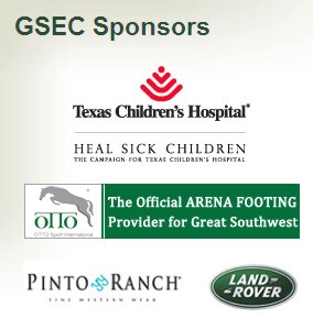 SPONSORS.jpg