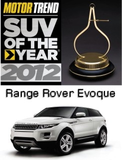motortrendevoquebanner.jpg