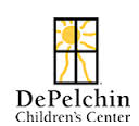 depelchin.jpg