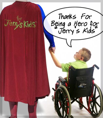 Hero2.jpg
