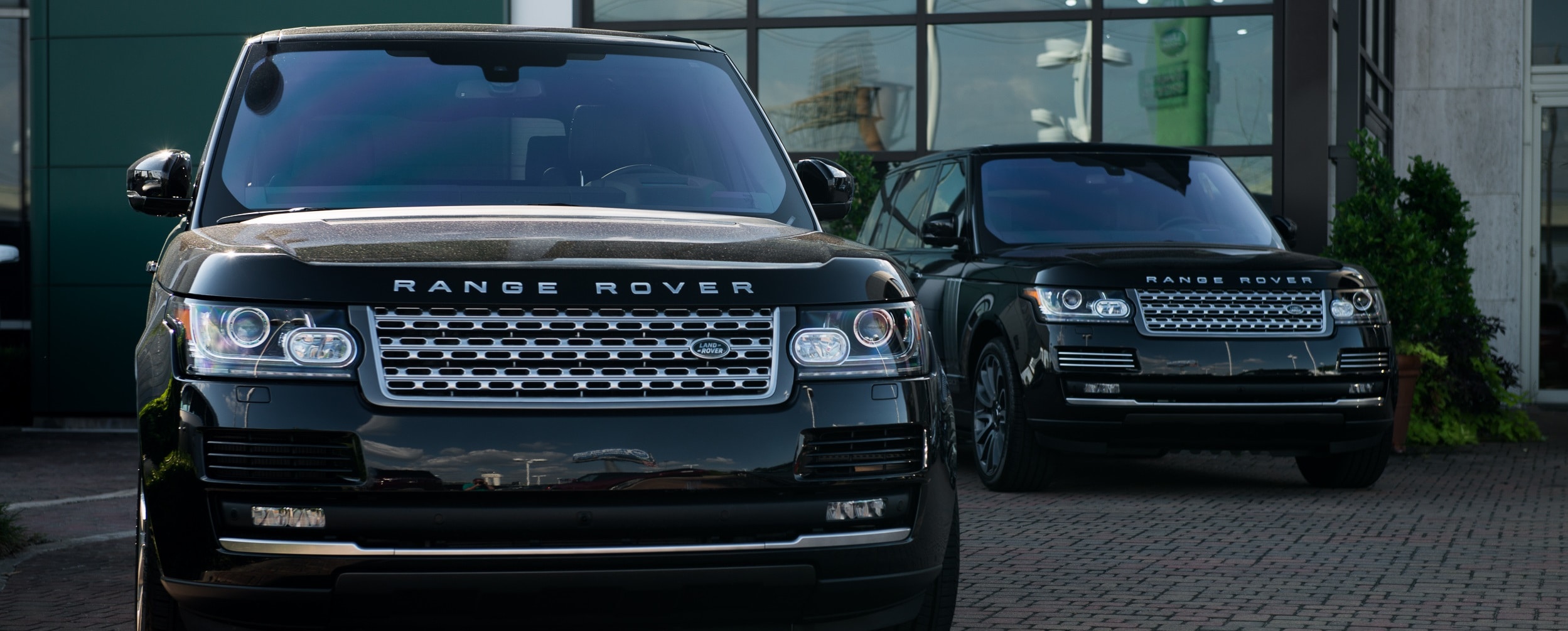 LR SWH DSC_0618.jpg
