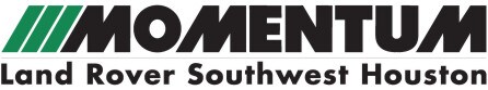Momentum_LandRover_BlackLogoGreenSMALL.jpg