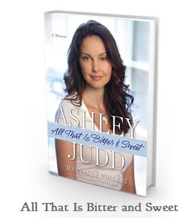 ashley_book.jpg