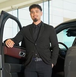 Carlos Parada.jpg