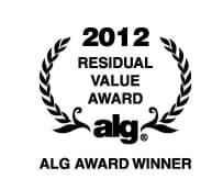 alg2012.jpg