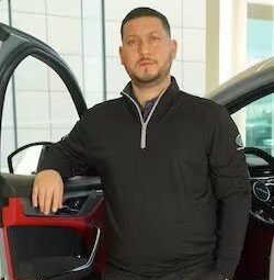 Ceasar Moreira.jpg