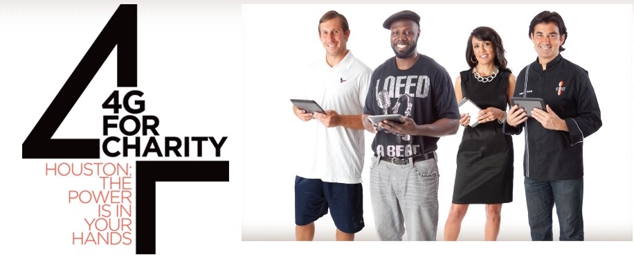 houstonheader.jpg