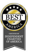 ICA-Best-in-America.jpg
