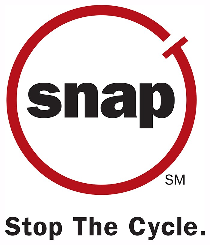 SNAP_logo_web.jpg