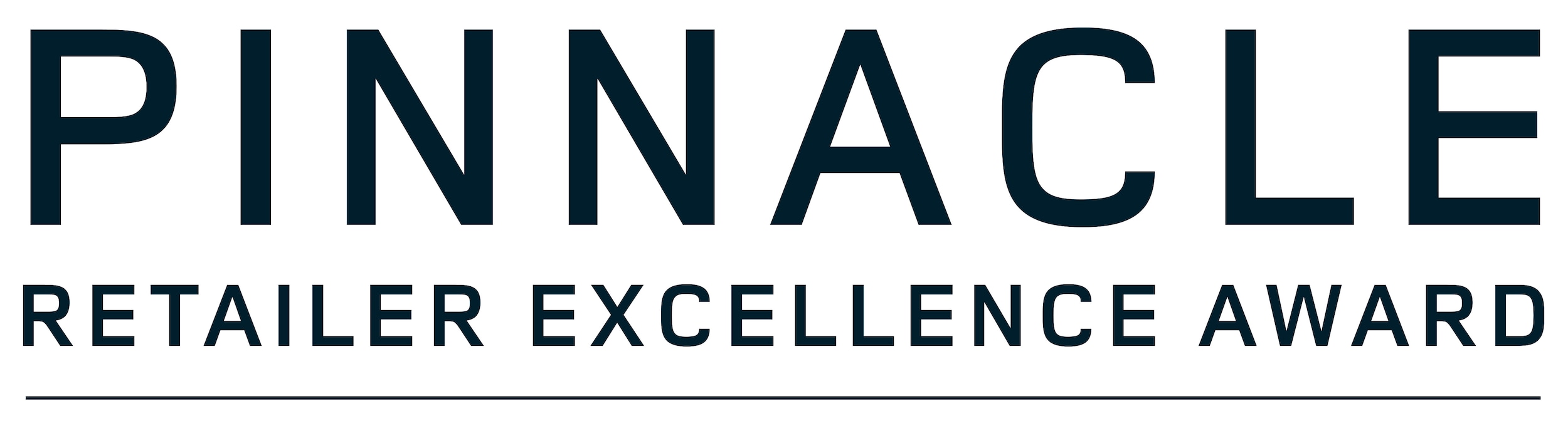 LRP_2017_Logo_Final_4C.jpg
