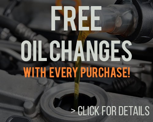 Free Oil
Changes.jpg