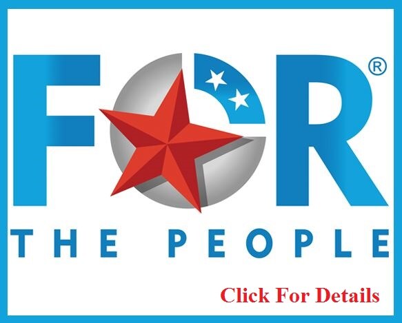 ForThePeople2ClickForDetails.jpg