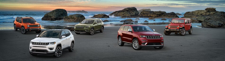 2019-Jeep-Lineup-L03 (2).png