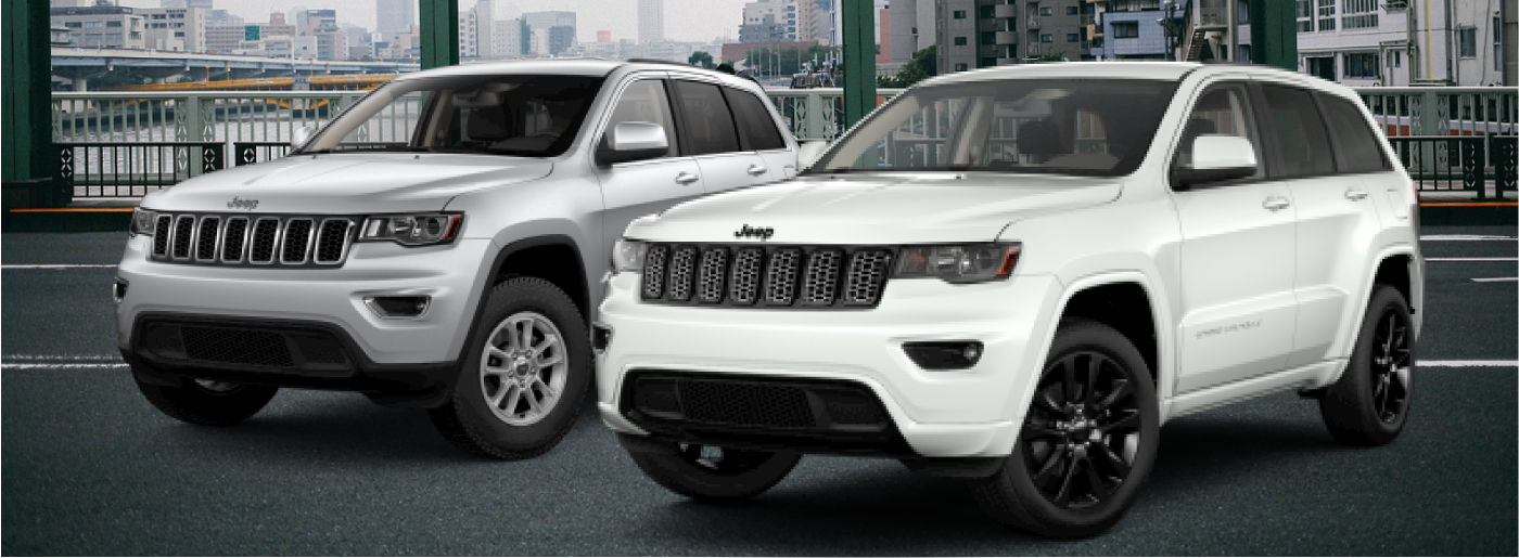 Jeep-Grand-Cherokee.png