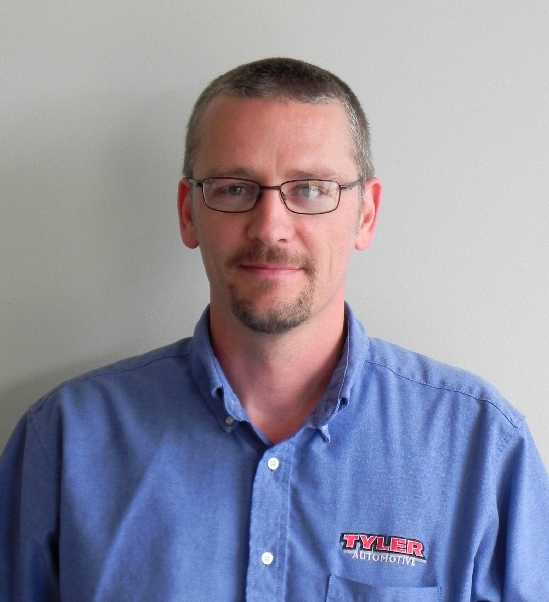 Tyler Chrysler Dodge Jeep Ram New Chrysler Dodge Jeep