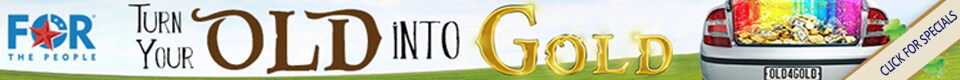 Old for Gold banner specials.png