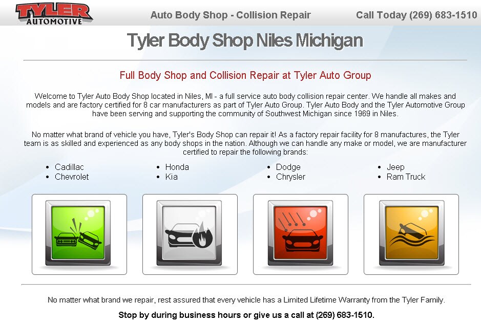 tyler_auto_collision_graphic.jpg