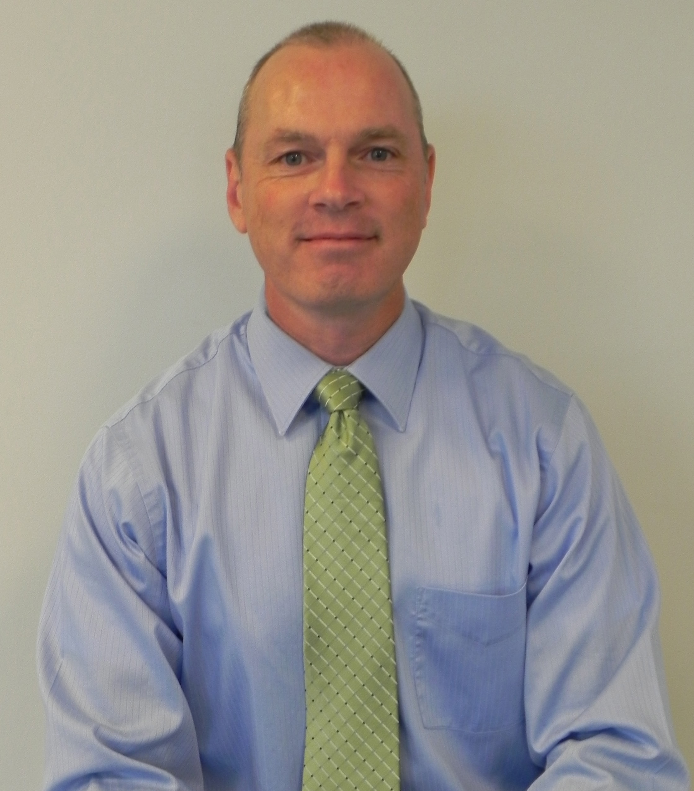 Tyler Chrysler Dodge Jeep Ram New Chrysler Dodge Jeep