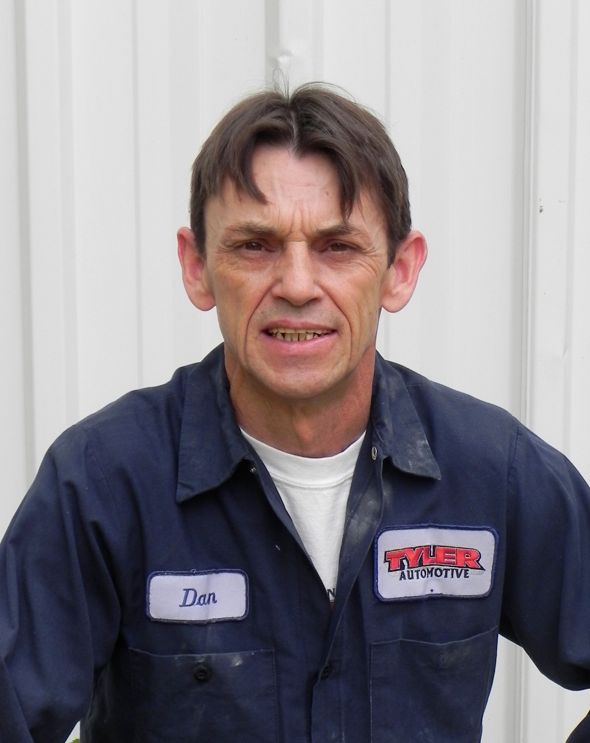 Tyler Chrysler Dodge Jeep Ram New Chrysler, Dodge, Jeep, Ram