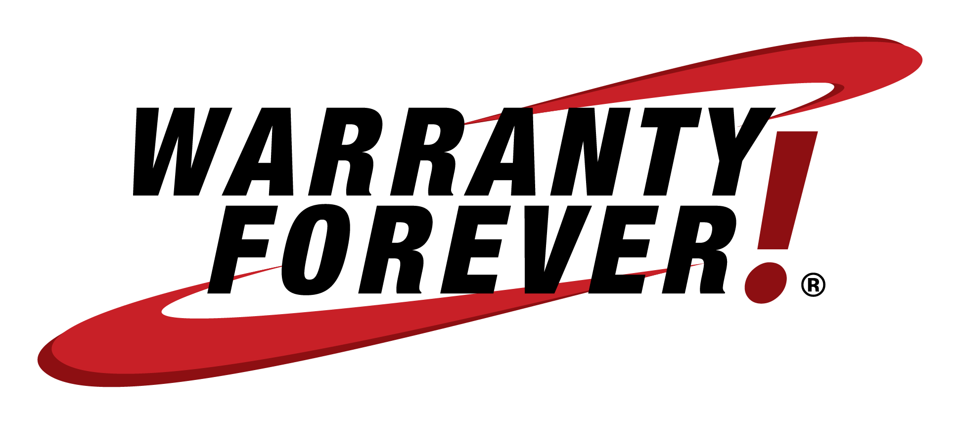 Short%20PSWF%20Logo.png
