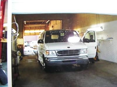 body shop 5.JPG