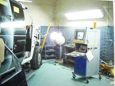 body shop 10.JPG