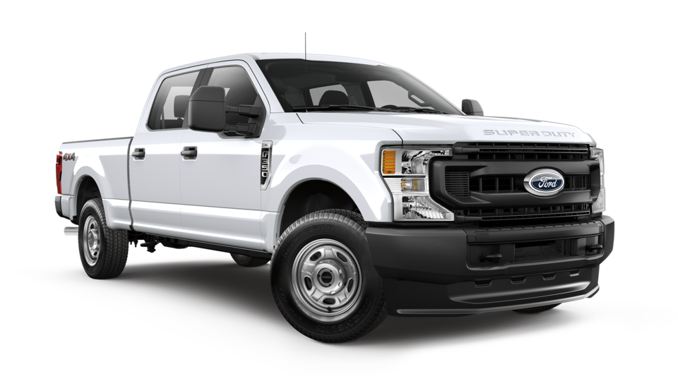 2022-Ford-F350-XL-CrewCab-Truck-S01.png