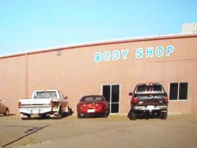 body shop 2.JPG