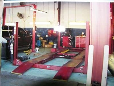 body shop 6.JPG