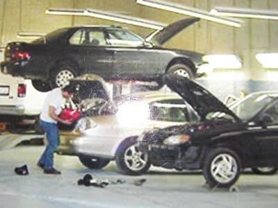 body shop 7.JPG