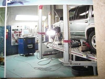 body shop 8.JPG