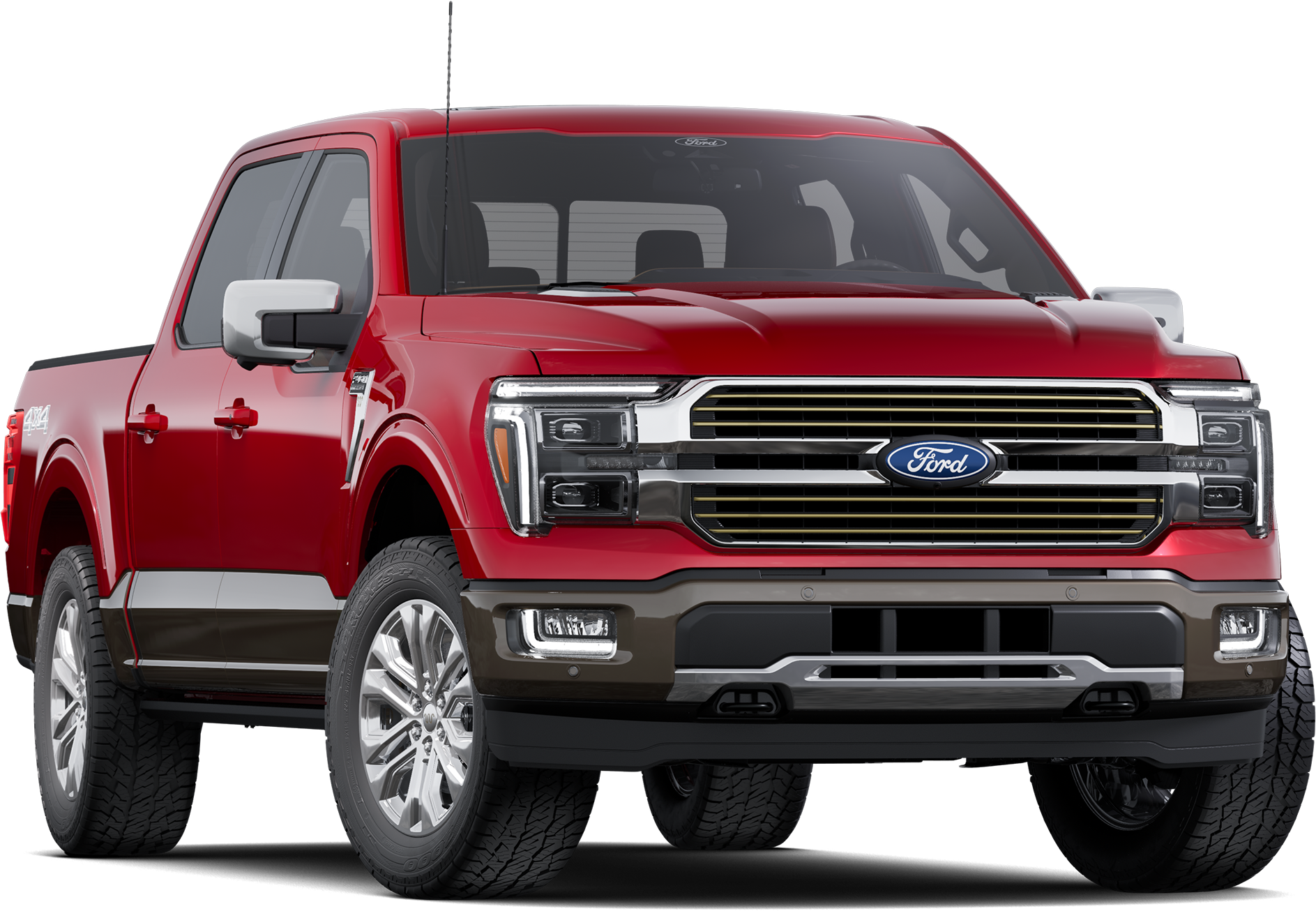 F150