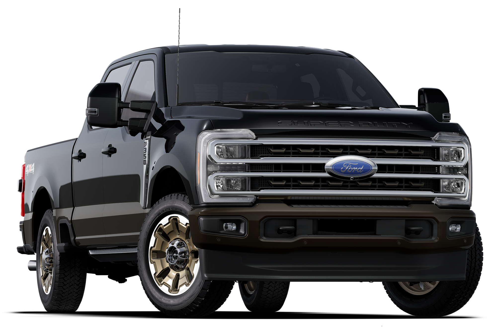 F350