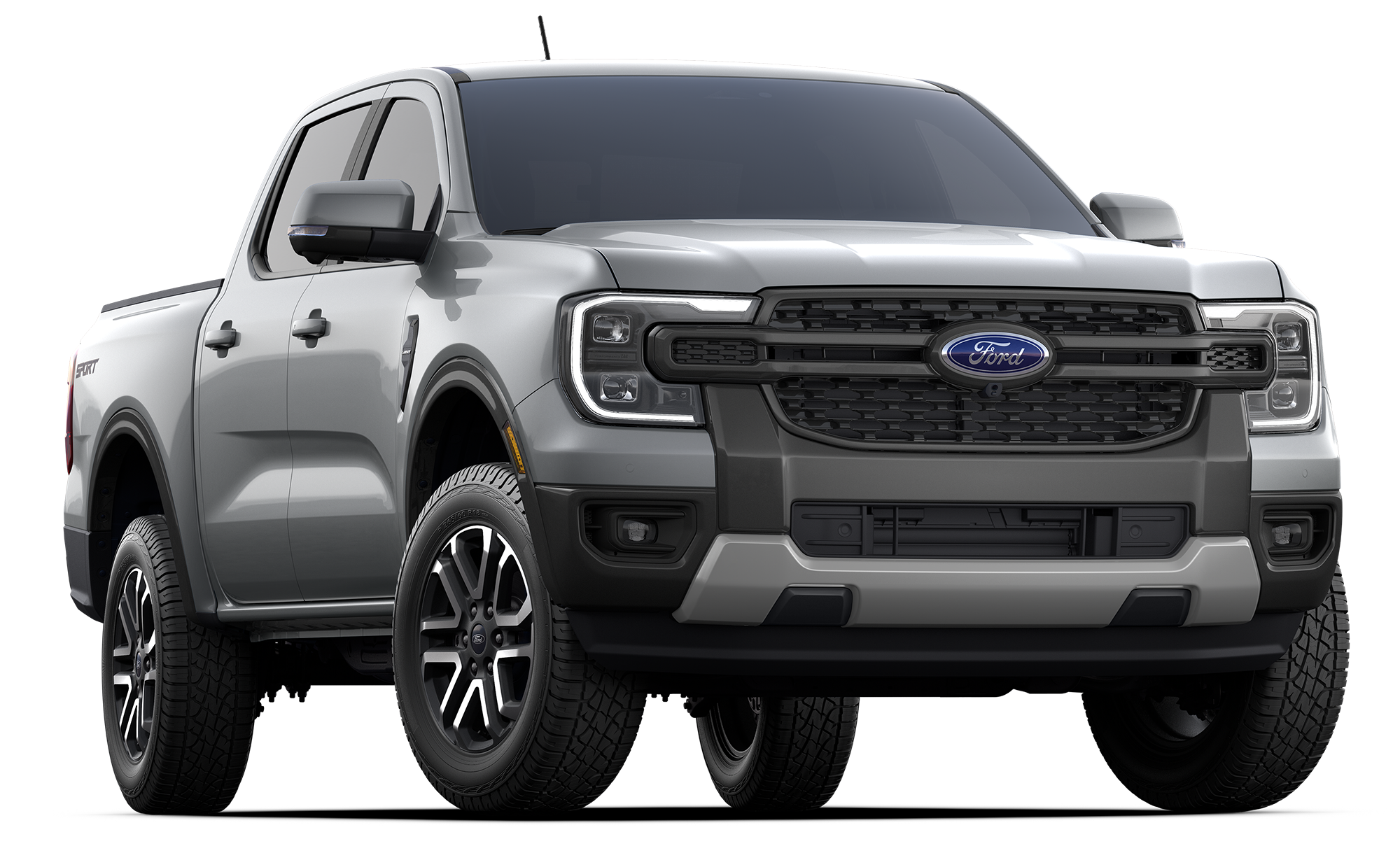 Ranger