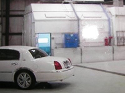 body shop 4.JPG
