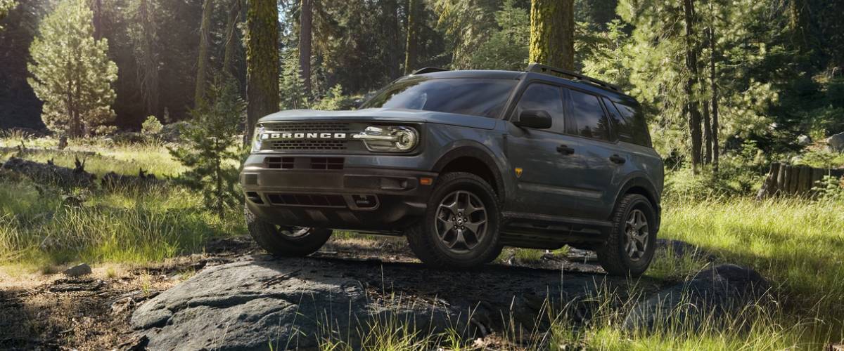 Bronco Sport.jpg