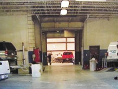 body shop 3.JPG