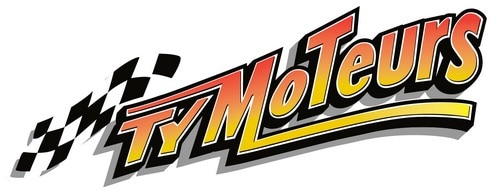  TyM_Logo.jpg